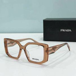Picture of Pradaa Optical Glasses _SKUfw57311900fw